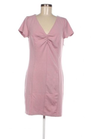 Φόρεμα Anna Field, Μέγεθος M, Χρώμα Ρόζ , Τιμή 6,16 €