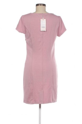 Φόρεμα Anna Field, Μέγεθος M, Χρώμα Ρόζ , Τιμή 23,71 €
