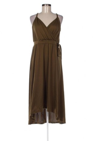 Φόρεμα Anna Field, Μέγεθος M, Χρώμα Πράσινο, Τιμή 14,23 €