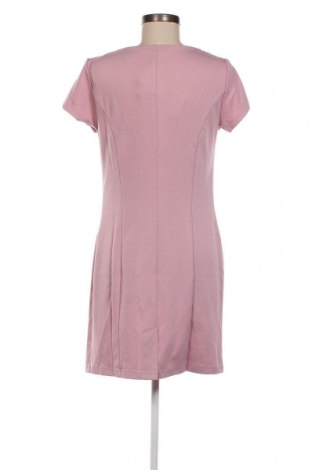 Šaty  Anna Field, Velikost M, Barva Popelavě růžová, Cena  180,00 Kč