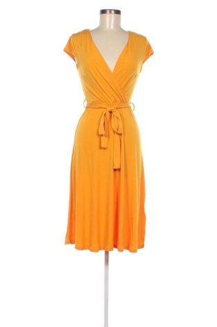Φόρεμα Anna Field, Μέγεθος S, Χρώμα Κίτρινο, Τιμή 14,23 €