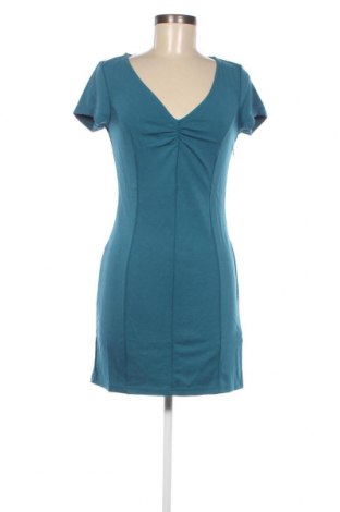 Φόρεμα Anna Field, Μέγεθος S, Χρώμα Μπλέ, Τιμή 8,77 €