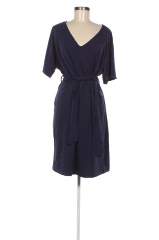Φόρεμα Anna Field, Μέγεθος XL, Χρώμα Μπλέ, Τιμή 14,23 €