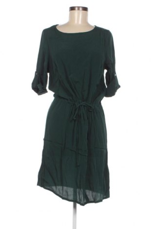 Φόρεμα Anna Field, Μέγεθος L, Χρώμα Πράσινο, Τιμή 14,23 €