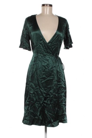 Φόρεμα Anna Field, Μέγεθος S, Χρώμα Πράσινο, Τιμή 9,01 €