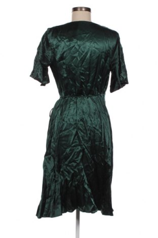Šaty  Anna Field, Veľkosť S, Farba Zelená, Cena  8,54 €