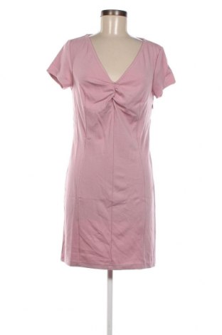 Šaty  Anna Field, Velikost M, Barva Růžová, Cena  320,00 Kč