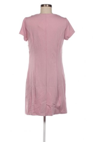 Šaty  Anna Field, Velikost M, Barva Růžová, Cena  193,00 Kč