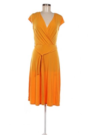 Φόρεμα Anna Field, Μέγεθος S, Χρώμα Κίτρινο, Τιμή 6,40 €