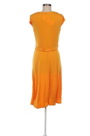 Φόρεμα Anna Field, Μέγεθος S, Χρώμα Κίτρινο, Τιμή 6,40 €