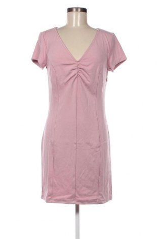 Φόρεμα Anna Field, Μέγεθος M, Χρώμα Ρόζ , Τιμή 10,67 €