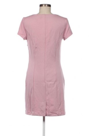 Φόρεμα Anna Field, Μέγεθος M, Χρώμα Ρόζ , Τιμή 6,40 €