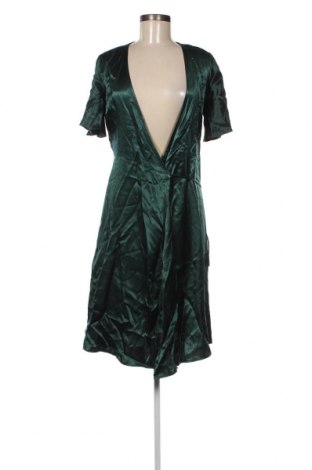 Šaty  Anna Field, Veľkosť S, Farba Zelená, Cena  9,72 €