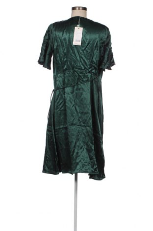 Šaty  Anna Field, Veľkosť S, Farba Zelená, Cena  23,71 €