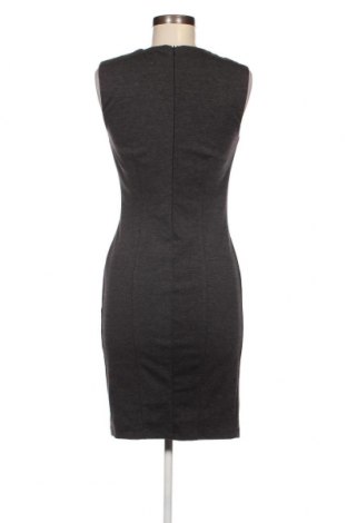Kleid Apart, Größe S, Farbe Grau, Preis € 30,18