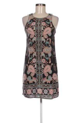 Φόρεμα Apricot, Μέγεθος XS, Χρώμα Πολύχρωμο, Τιμή 21,03 €