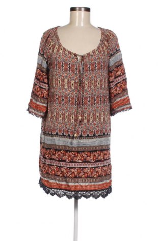 Φόρεμα Apricot, Μέγεθος S, Χρώμα Πολύχρωμο, Τιμή 11,04 €