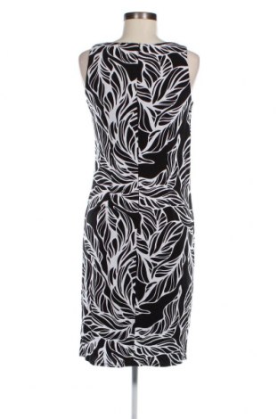 Kleid Ashley Brooke, Größe XS, Farbe Mehrfarbig, Preis 18,56 €