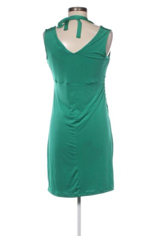 Kleid Ashley Brooke, Größe M, Farbe Grün, Preis 47,94 €