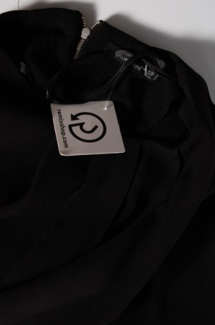 Φόρεμα Atmosphere, Μέγεθος XS, Χρώμα Μαύρο, Τιμή 2,87 €