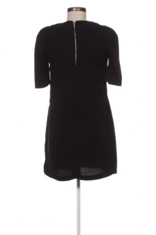 Kleid Atmosphere, Größe XS, Farbe Schwarz, Preis € 2,83