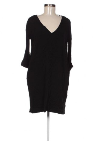 Φόρεμα Attic And Barn, Μέγεθος S, Χρώμα Μαύρο, Τιμή 5,75 €