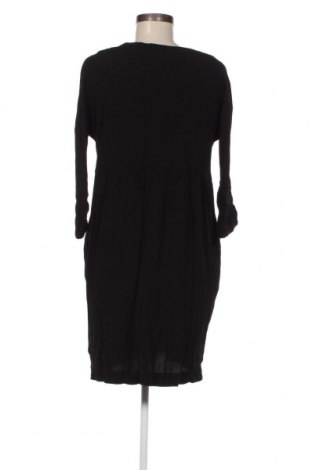 Φόρεμα Attic And Barn, Μέγεθος S, Χρώμα Μαύρο, Τιμή 8,05 €
