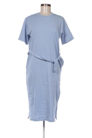 Šaty  Aware by Vero Moda, Veľkosť XXS, Farba Modrá, Cena  7,52 €