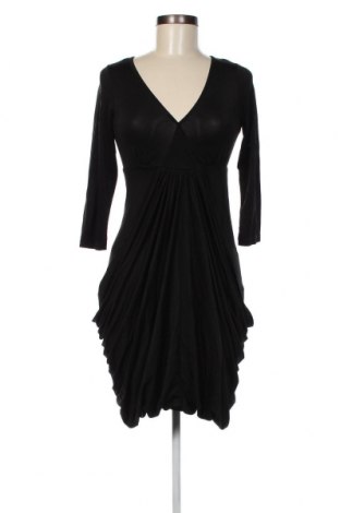 Kleid Axara, Größe XS, Farbe Schwarz, Preis € 4,11
