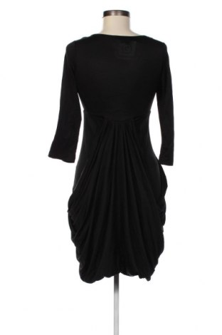 Kleid Axara, Größe XS, Farbe Schwarz, Preis € 5,75