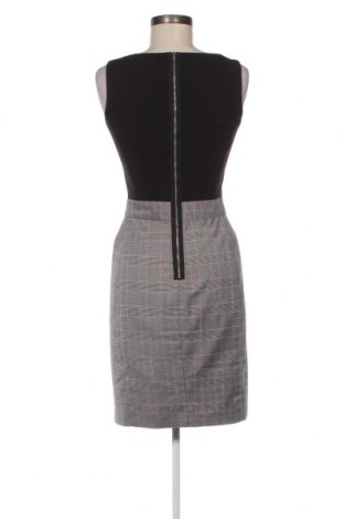 Kleid BCBG Max Azria, Größe M, Farbe Mehrfarbig, Preis 75,15 €