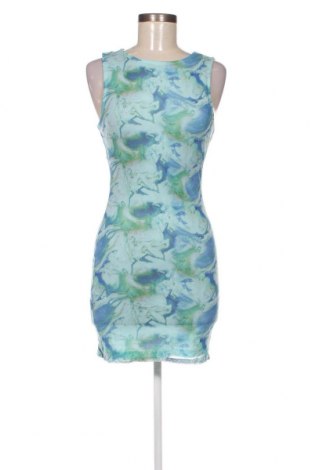 Φόρεμα BDG, Μέγεθος M, Χρώμα Πολύχρωμο, Τιμή 11,04 €