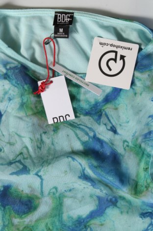 Φόρεμα BDG, Μέγεθος M, Χρώμα Πολύχρωμο, Τιμή 6,31 €
