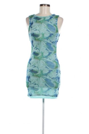 Kleid BDG, Größe M, Farbe Mehrfarbig, Preis 5,78 €