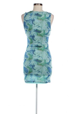 Φόρεμα BDG, Μέγεθος M, Χρώμα Πολύχρωμο, Τιμή 6,31 €