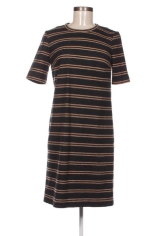 Φόρεμα BOSS, Μέγεθος S, Χρώμα Πολύχρωμο, Τιμή 51,88 €
