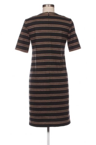 Φόρεμα BOSS, Μέγεθος S, Χρώμα Πολύχρωμο, Τιμή 51,88 €