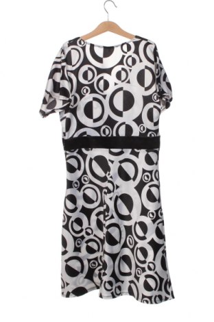 Kleid BSB Collection, Größe S, Farbe Mehrfarbig, Preis 3,84 €