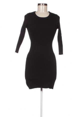 Φόρεμα BZR Bruuns Bazaar, Μέγεθος S, Χρώμα Μαύρο, Τιμή 6,20 €