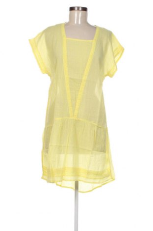Kleid Balsamik, Größe M, Farbe Gelb, Preis € 16,83