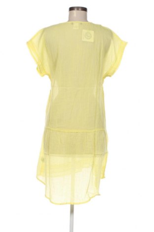 Kleid Balsamik, Größe M, Farbe Gelb, Preis € 52,58