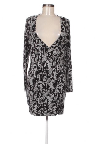 Φόρεμα Bandolera, Μέγεθος M, Χρώμα Πολύχρωμο, Τιμή 5,47 €