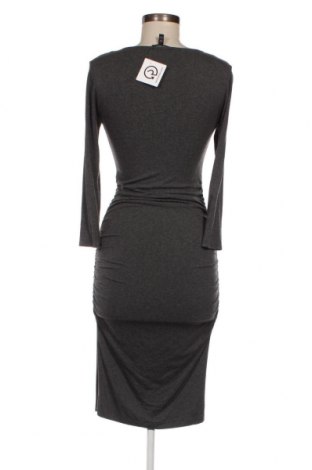 Φόρεμα Baukjen, Μέγεθος L, Χρώμα Γκρί, Τιμή 8,63 €