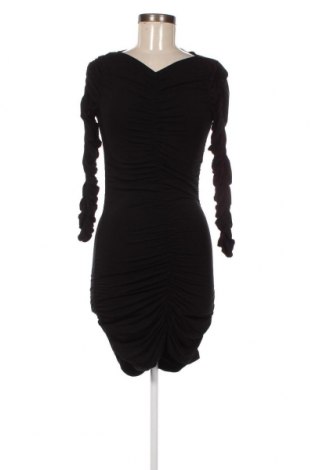 Φόρεμα Baum Und Pferdgarten, Μέγεθος S, Χρώμα Μαύρο, Τιμή 14,38 €