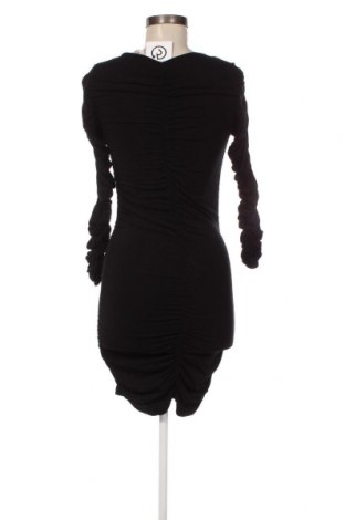 Φόρεμα Baum Und Pferdgarten, Μέγεθος S, Χρώμα Μαύρο, Τιμή 14,38 €