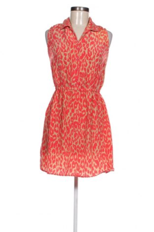 Šaty  Bebop, Velikost M, Barva Vícebarevné, Cena  367,00 Kč