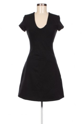 Kleid BelAir, Größe S, Farbe Schwarz, Preis 31,55 €