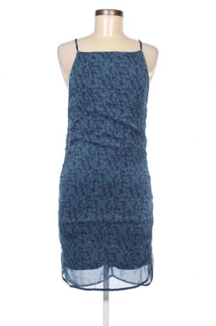 Φόρεμα Bellfield, Μέγεθος XS, Χρώμα Μπλέ, Τιμή 7,89 €