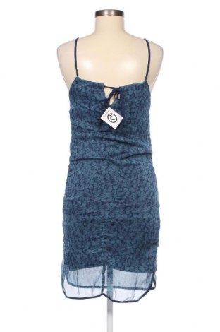 Kleid Bellfield, Größe XS, Farbe Blau, Preis € 52,58