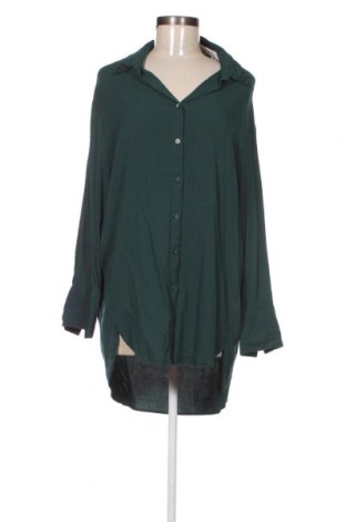 Šaty  Beloved, Veľkosť L, Farba Zelená, Cena  6,68 €
